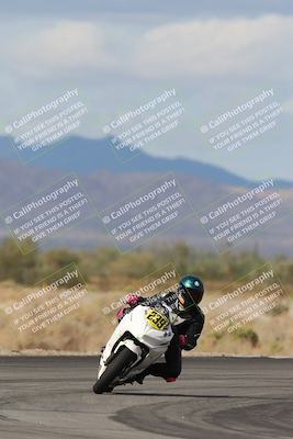 media/Nov-16-2025-Race Pace (Sun) [[8c5fa54630]]/Verified Riders/7-Turn 4 (1155am)/